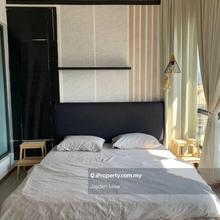 3r2b2cp,fully furnished for rent