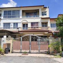 Furnish, 6 Bedrooms