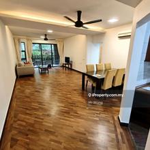 Ground Floor unit for sale