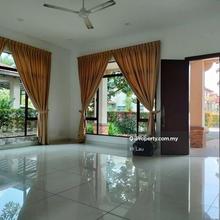 5 Star Features 3 Sty Beautiful Spanish influenced bungalow design