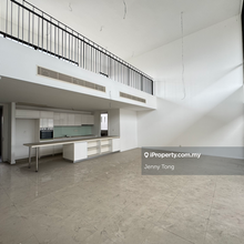 Luxury Penthouse for sale 
