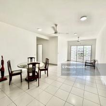 Unit Come With Kitchen Cabinet Light Fan 