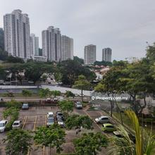 Leader Garden , Tanjung Bungah Penang 