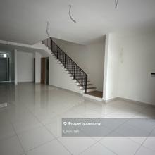 Ready soon, many units on hand, viewing anytime