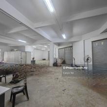 Unclock View Easy Parking - Have Lift