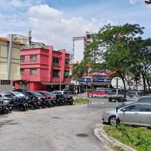 Corner Lot - Leasehold till 2101