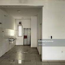 Tiara Sendayan Single Storey for Rent, Suriaman, Enstek, Gadong