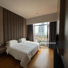 Moulmein Rise Rare Fully Furnished Unit For Rent (Private Lift)