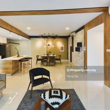 Where Excellence And Convenience Meet