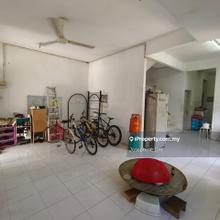 Best Value! 2 Sty corner lot, Taman Seri Juru, Bukit Mertajam