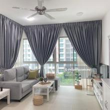 Cantara residence for rent