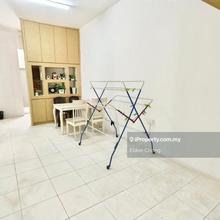 Facing Open, Ground Floor, Townhouse 4r2b, Bsp 4 Sp4, Full Loan