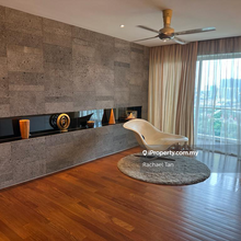 1 Desa Spacious house for sale 