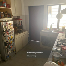 Palmville Resort Condo for Sale