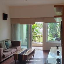 Unique Pantai Panorama unit for sale