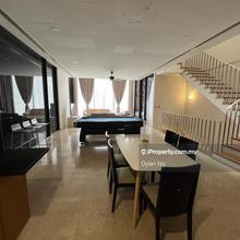 Kh Villa for Rent