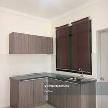 Fully Furnished One Damansara for Rent