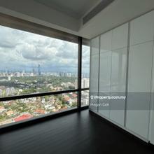 Exclusive units on hand, call Megan now to view, see you 