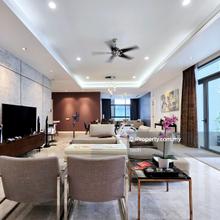 Madge Mansions for Sales 