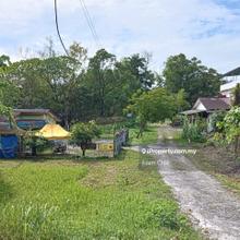 U5 Kampung Subang Bestari Lapangan Terbang Subang Lama Shah Alam