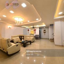 Bandar Bukit Tinggi 2 This is not just a property, but your dream home