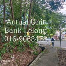 Below Market Value, Bank Offer 1.39 Mil