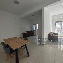Townhouse upper unit for sale