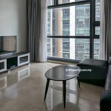 Prime Landmark Living: Central Connectivity, Urban Lifestyle
