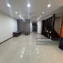 Best Deal 3 Storey Terrace Selesaria Happy Garden