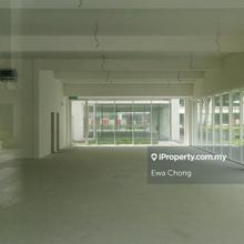 Last Unit for Sale!