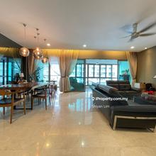 Actual unit pictures