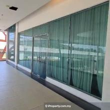 Star Avenue Lifestyle Mall retail shop for Sale