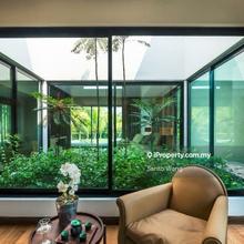 Bungalow for Sale