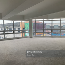 Cantonment exchange office suites for sales 