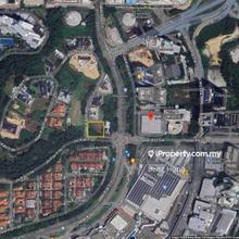 Mutiara Damansara Land For Sales