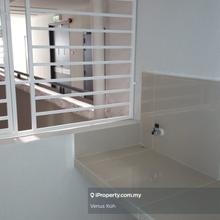 Service Residence for Sale