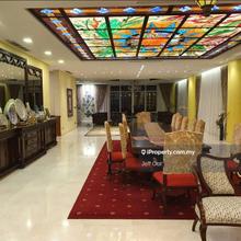 8 gurney super condo 10700sf renovated rare worth