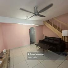 SS 19 Subang Jaya 