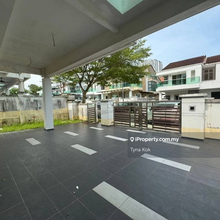 Johor Bahru Property For Sale , Low Depo, Low Booking, Below Market
