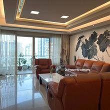 Private lift, Tastefully Renovated for sale