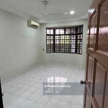 Taman Bukit Rinting - Jalan Ketapang 17 