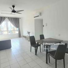 Best Deal Furnished Unit