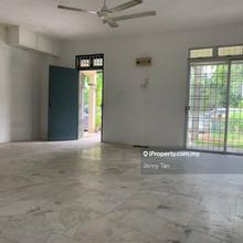 Putra Perdana @Puchong For Rent