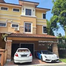 Save 380k! Below Market Value 19% Auction Property!