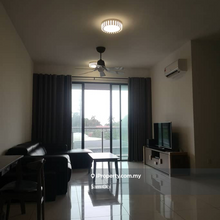 The address fully furnished move in condition 