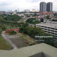 Desa Kiara, Taman Tun Dr Ismail, Ttdi, 150-200m to Glo Mall/MRT-Ttdi