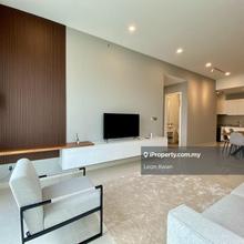 Senada Residence Specialist Many Unit For Sale
