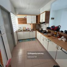 Condo For Sale