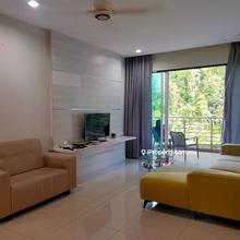 The Haven Condo Ipoh Sunway 