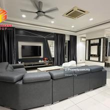 Super Below Market Rm500k Cash Back 